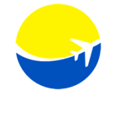 Footer Logo NL Viagens Nilsara
